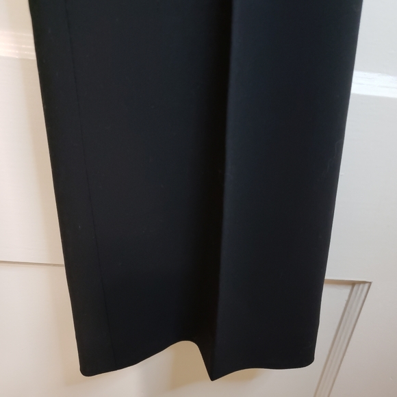Dana Buchman wool dress pants Size 6 - Picture 5 of 11